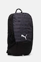 Ruksak Puma 90576 čierna AW24