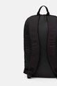 Accesorii Puma rucsac 90576 negru