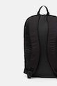 Doplnky Ruksak Puma 90576 čierna