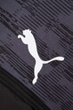 Рюкзак Puma чёрный 90576