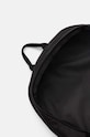 Ruksak Puma 90576 čierna