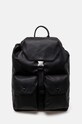 Calvin Klein Jeans rucsac uni negru K50K512544