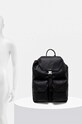 Calvin Klein Jeans rucsac K50K512544