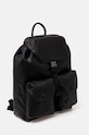 Ruksak Calvin Klein Jeans K50K512544 crna AW24