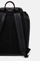 Accesorii Calvin Klein Jeans rucsac K50K512544 negru