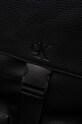 Calvin Klein Jeans rucsac negru K50K512544