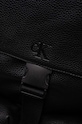 Ruksak Calvin Klein Jeans crna K50K512544