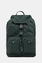Calvin Klein Jeans rucsac uni verde K50K512547