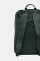 Accesorii Calvin Klein Jeans rucsac K50K512547 verde