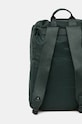Accesorii Calvin Klein Jeans rucsac K50K512547 verde