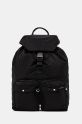 Calvin Klein Jeans rucsac uni negru K50K512547