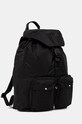 Calvin Klein Jeans plecak K50K512547 czarny AW24