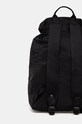 Аксессуары Рюкзак Calvin Klein Jeans K50K512547 чёрный