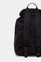 Akcesoria Calvin Klein Jeans plecak K50K512547 czarny