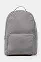 Calvin Klein Jeans plecak mieści A4 szary K50K512548