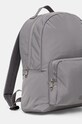 Batoh Calvin Klein Jeans K50K512548 šedá AW24