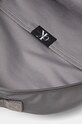 Batoh Calvin Klein Jeans K50K512548 šedá