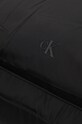 Рюкзак Calvin Klein Jeans чорний K50K512548