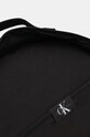 Рюкзак Calvin Klein Jeans K50K512548 чорний
