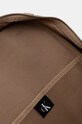 Рюкзак Calvin Klein Jeans K50K512549 бежевый