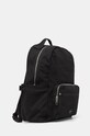 Calvin Klein Jeans plecak K50K512549 czarny AW24