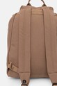 Аксесуари Рюкзак Calvin Klein Jeans K50K512576 бежевий