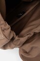 Рюкзак Calvin Klein Jeans K50K512576 бежевий