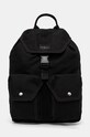 Calvin Klein Jeans rucsac uni negru K50K512576