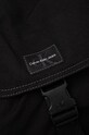 Calvin Klein Jeans rucsac negru K50K512576