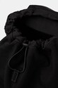Calvin Klein Jeans rucsac K50K512576 negru