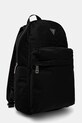 Guess plecak ELVIS HMELNY.P4105 czarny AW24