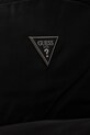 Guess plecak ELVIS czarny HMELNY.P4105