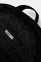 Guess plecak ELVIS HMELNY.P4105 czarny