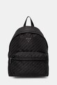 Рюкзак Guess VENEZIA синтетический чёрный HMVEJG.P4206