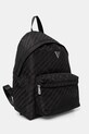 Guess rucsac VENEZIA HMVEJG.P4206 negru AW24