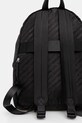 Аксессуары Рюкзак Guess VENEZIA HMVEJG.P4206 чёрный