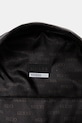 Guess rucsac VENEZIA negru HMVEJG.P4206