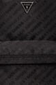 Guess rucsac VENEZIA HMVEJG.P4206 negru
