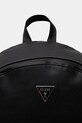 Рюкзак Guess VENEZIA чорний HMVESA.P4106