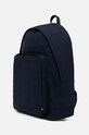 Tommy Hilfiger plecak AM0AM12684 granatowy AW24