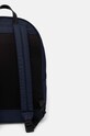Doplnky Ruksak Tommy Hilfiger AM0AM12684 tmavomodrá
