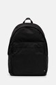 Tommy Hilfiger plecak mieści A4 czarny AM0AM12684