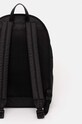 Akcesoria Tommy Hilfiger plecak AM0AM12684 czarny