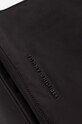 Tommy Hilfiger plecak czarny AM0AM12684