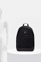 Tommy Hilfiger plecak AM0AM12692