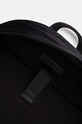 Tommy Hilfiger plecak AM0AM12692 czarny