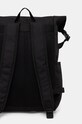 Аксесоари Раница Tommy Hilfiger AM0AM12698 черен