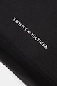 Раница Tommy Hilfiger черен AM0AM12698