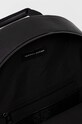 Tommy Hilfiger plecak AM0AM12713 czarny