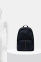 Рюкзак Tommy Hilfiger AM0AM12732